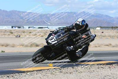 media/Feb-04-2024-SoCal Trackdays (Sun) [[91d6515b1d]]/7-Turn 9 Inside (1140am)/